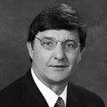 David P Webb