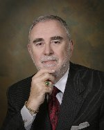 David Pincus Weiner
