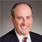David Philip Yaffe