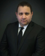 Gillis, Mermell & Pacheco, P.A. - Law Firm in Miami, FL