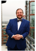 Dodds, Kidd, Ryan & Rowan - Law Firm in Little Rock, AR