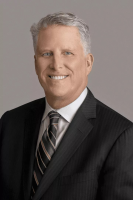 David Alan Patton