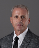 David Paul Chervenick