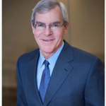 David Paul Crandall