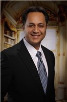 The Law Office of Payab & Associates - Law Firm in Woodland Hills, CA