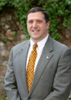 David S. Pearson