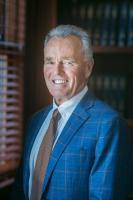 Barron, Peck, Bennie & Schlemmer Co., L.P.A. - Law Firm in Cincinnati, OH