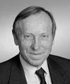 David C. L. Perkins