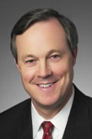Mr. David Stanley Peterman