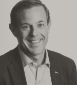 David Ross Pfalzgraf, Jr.