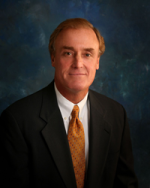 Pierce & Thornton PLC - Law Firm in Virginia Beach, VA