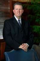 Spencer Fane - Law Firm in Salt Lake City, UT