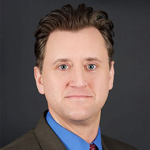 David Charles Pinyerd