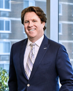 Pansini & Pizzica Law Group - Law Firm in Philadelphia, PA