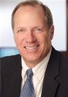 Mr. David S. Pokela
