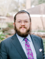 David Poltorak