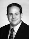 Mr. David P. Saunders