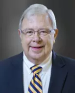David J. W. Proctor