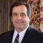 Hall Booth Smith, P.C. - Law Firm in Birmingham, AL