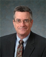 David Brian Pursell