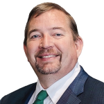Mr. David Benton Purvis