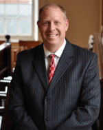 David P. Putzi, Esq.
