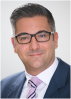 David J. Quirolo