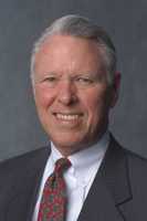 David R. Abell