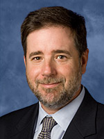 David Ray Adams