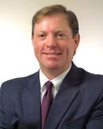David R. Adams
