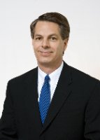 David Reed Bainbridge
