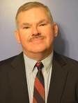 David Robert Barlow