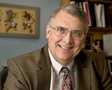 Mr. David R Bird
