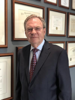 David R. Bires