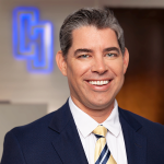David R. Black