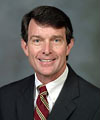 Mr. David Randall Boyd