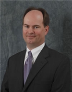David Rollwage Bridgforth