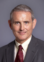 David Ross Brittain