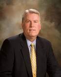David R. Buchanan