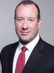 David Richard Buetow
