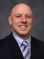 David Robert Bunger