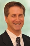 David Ryan Button