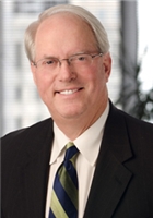 Mr. David R. Cannon