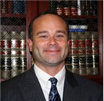 David R. Cannon