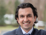 David R. Cardamone, Esq.