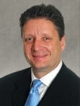 David R. Cherry