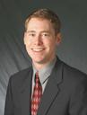 David Ryan Clay