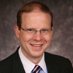 Mr. David R Conklin
