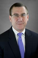 David Raymond Creagh