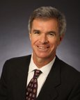 Atty. David R. Cross